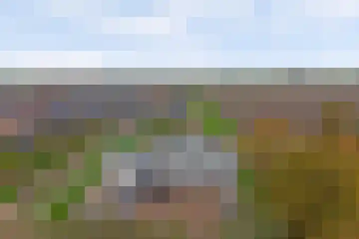 Van Leeuwenhoeklaan 12 Kruiningen thumbnail 35