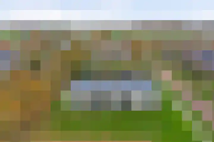 Van Leeuwenhoeklaan 12 Kruiningen thumbnail 36
