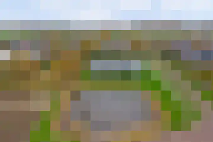 Van Leeuwenhoeklaan 12 Kruiningen thumbnail 37