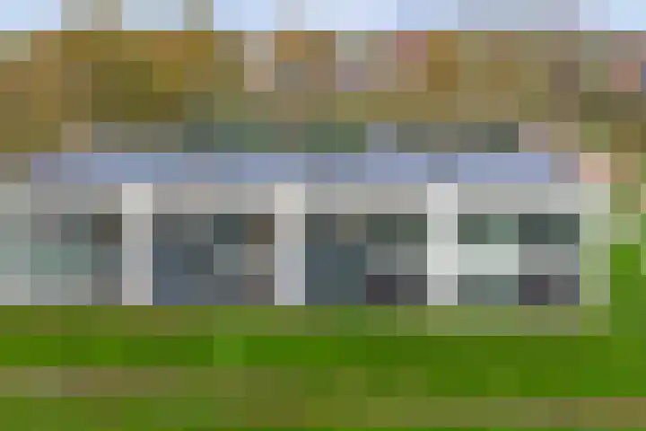 Van Leeuwenhoeklaan 12 Kruiningen thumbnail 38