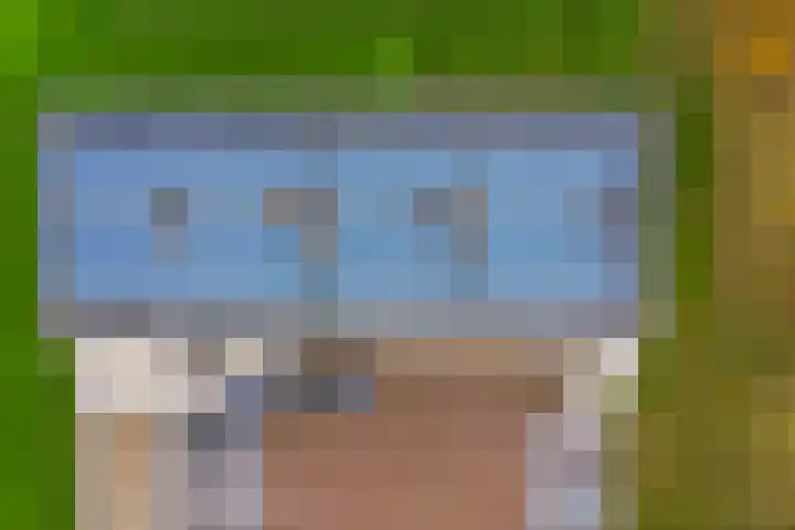Van Leeuwenhoeklaan 12 Kruiningen thumbnail 39