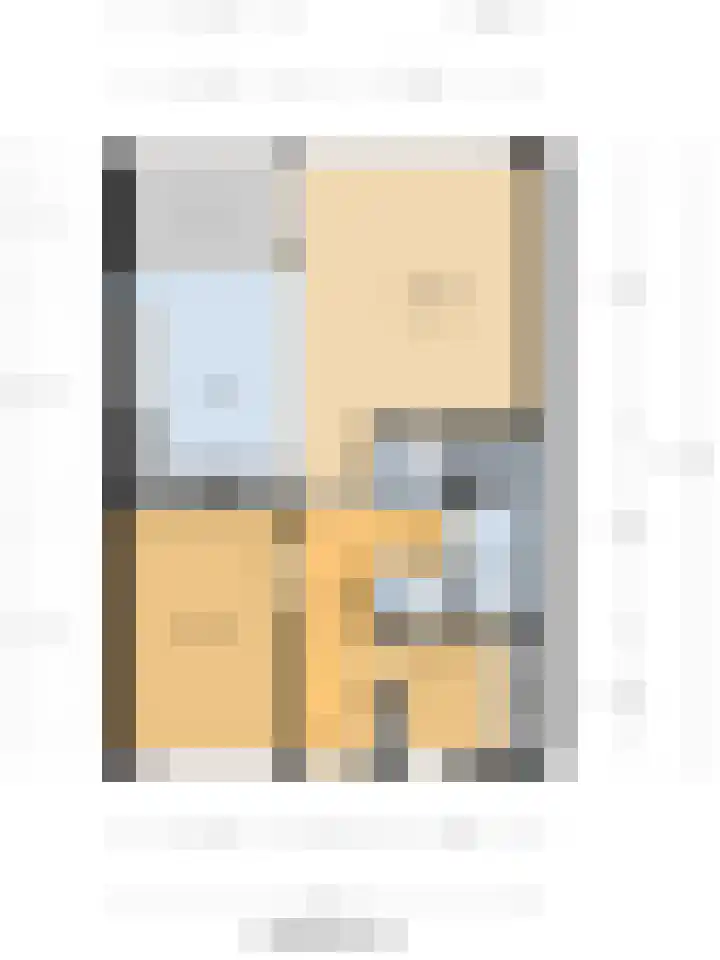 Van Leeuwenhoeklaan 12 Kruiningen thumbnail 43