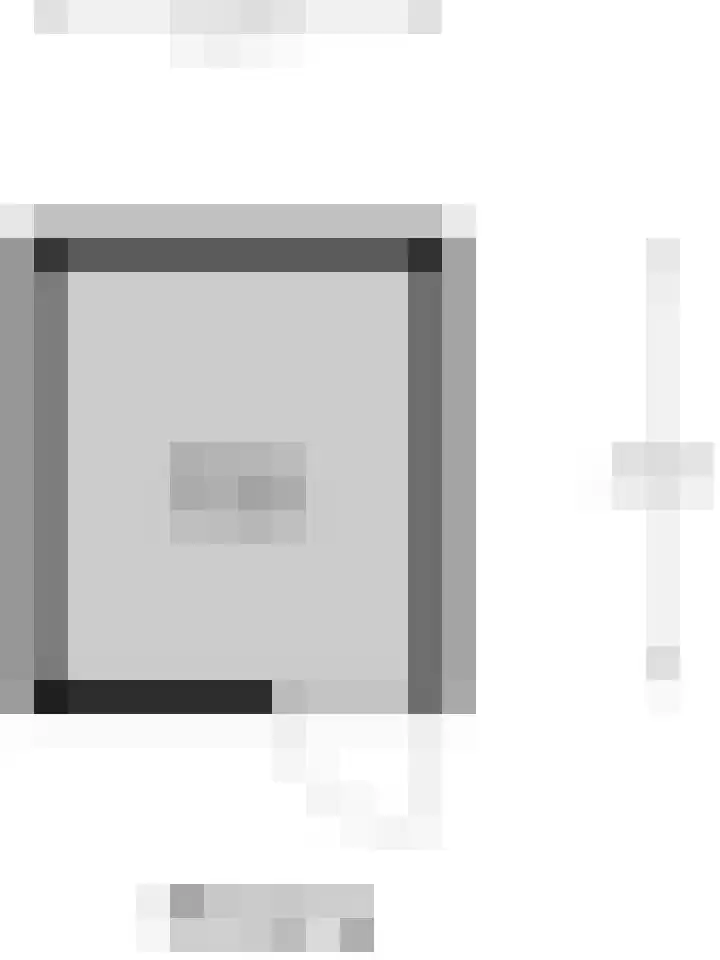 Van Leeuwenhoeklaan 12 Kruiningen thumbnail 44