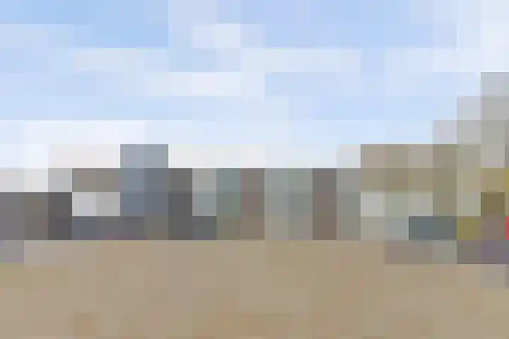Van Leeuwenhoeklaan 12 Kruiningen thumbnail 5