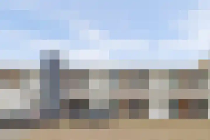 Van Leeuwenhoeklaan 12 Kruiningen thumbnail 7
