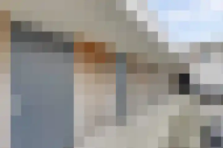 Van Leeuwenhoeklaan 12 Kruiningen thumbnail 8