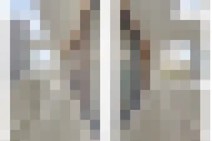 Van Leeuwenhoeklaan 12 Kruiningen thumbnail 9