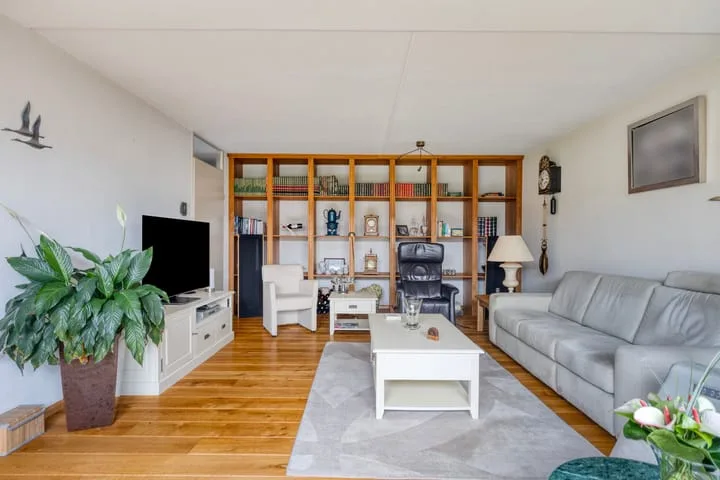 Van Leeuwenhoeklaan 13 Roosendaal thumbnail 8