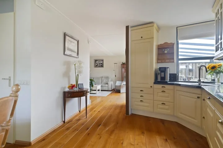 Van Leeuwenhoeklaan 13 Roosendaal thumbnail 9