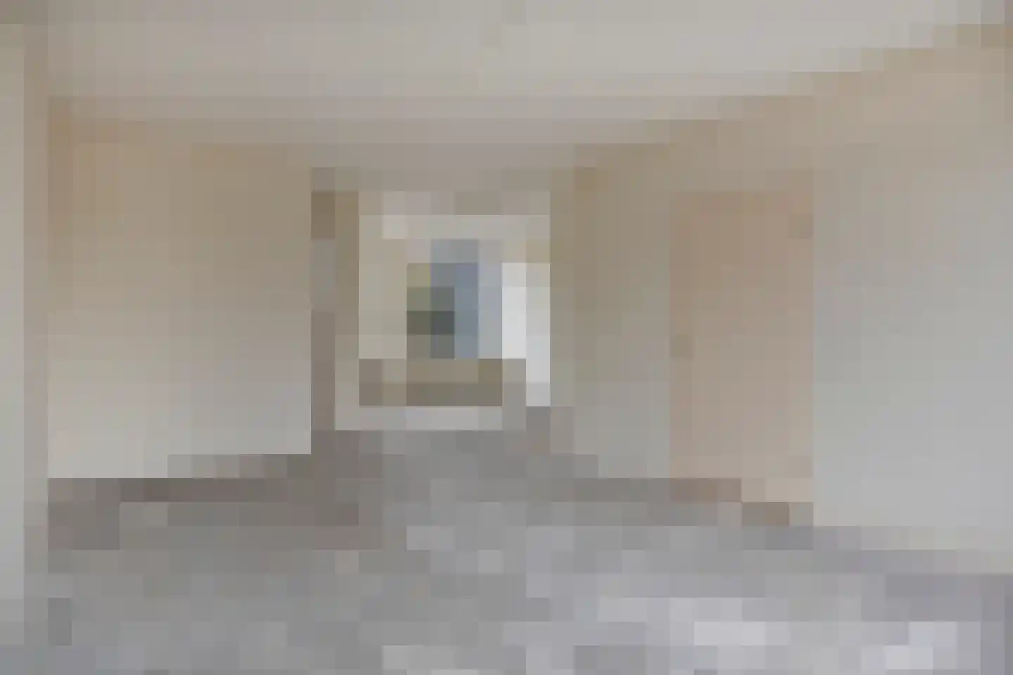 van Leeuwenhoeklaan 15 Doetinchem thumbnail 10