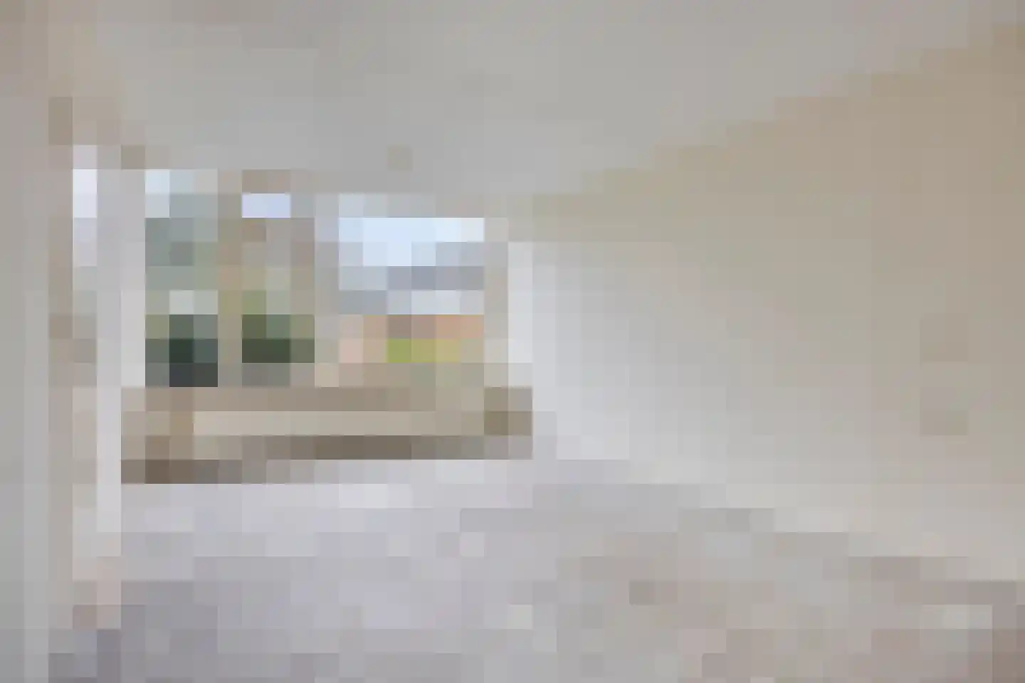 van Leeuwenhoeklaan 15 Doetinchem thumbnail 11