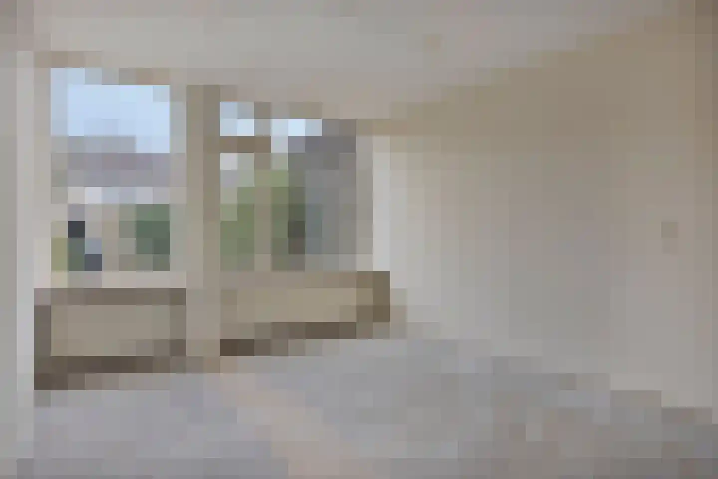 van Leeuwenhoeklaan 15 Doetinchem thumbnail 12