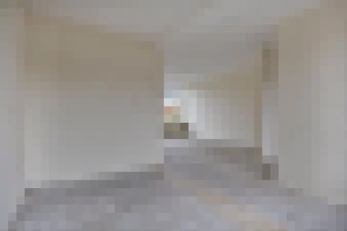 van Leeuwenhoeklaan 15 Doetinchem thumbnail 13