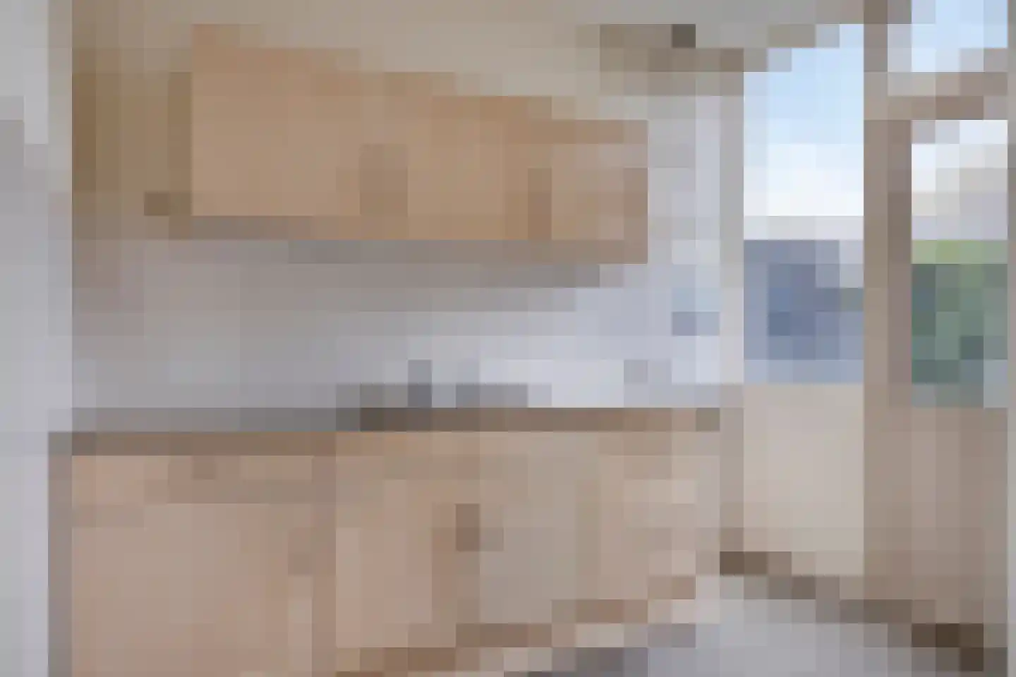 van Leeuwenhoeklaan 15 Doetinchem thumbnail 14