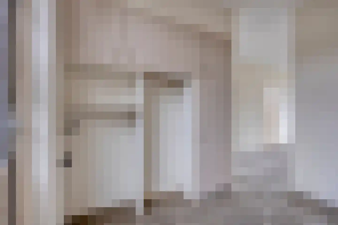 van Leeuwenhoeklaan 15 Doetinchem thumbnail 15