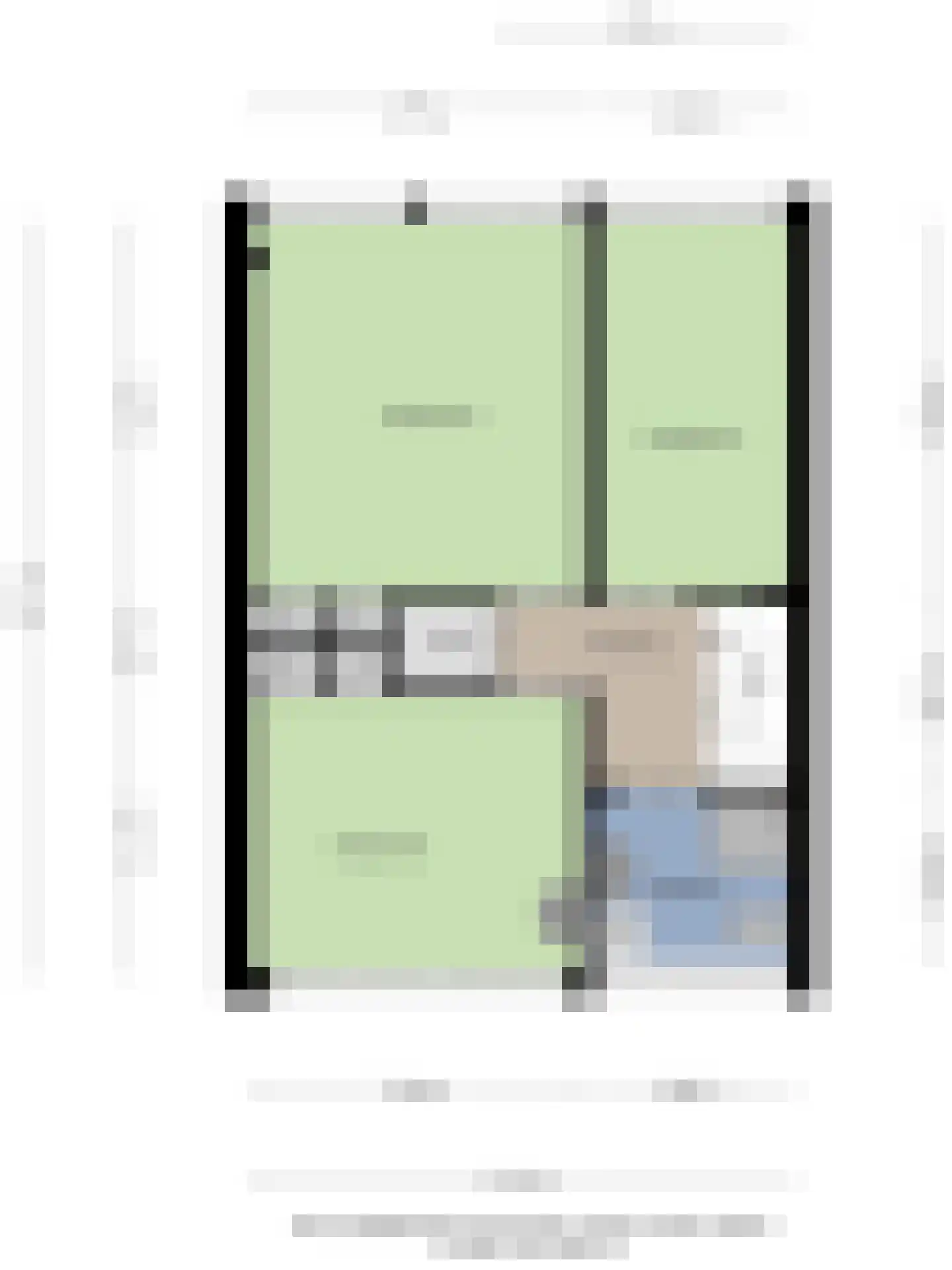 van Leeuwenhoeklaan 15 Doetinchem thumbnail 16