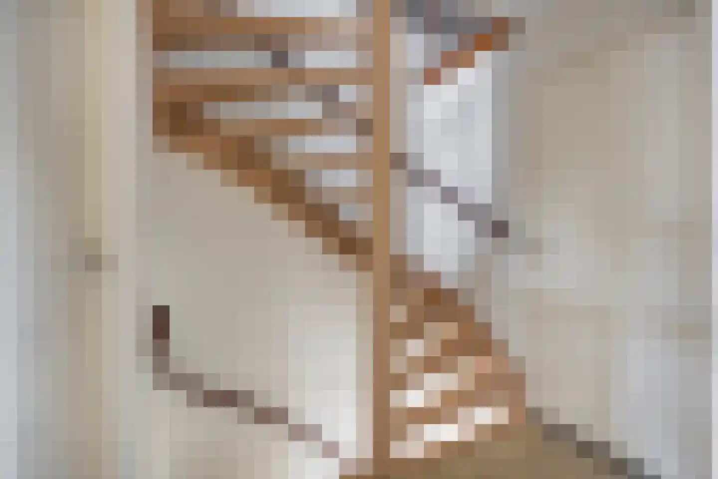 van Leeuwenhoeklaan 15 Doetinchem thumbnail 17
