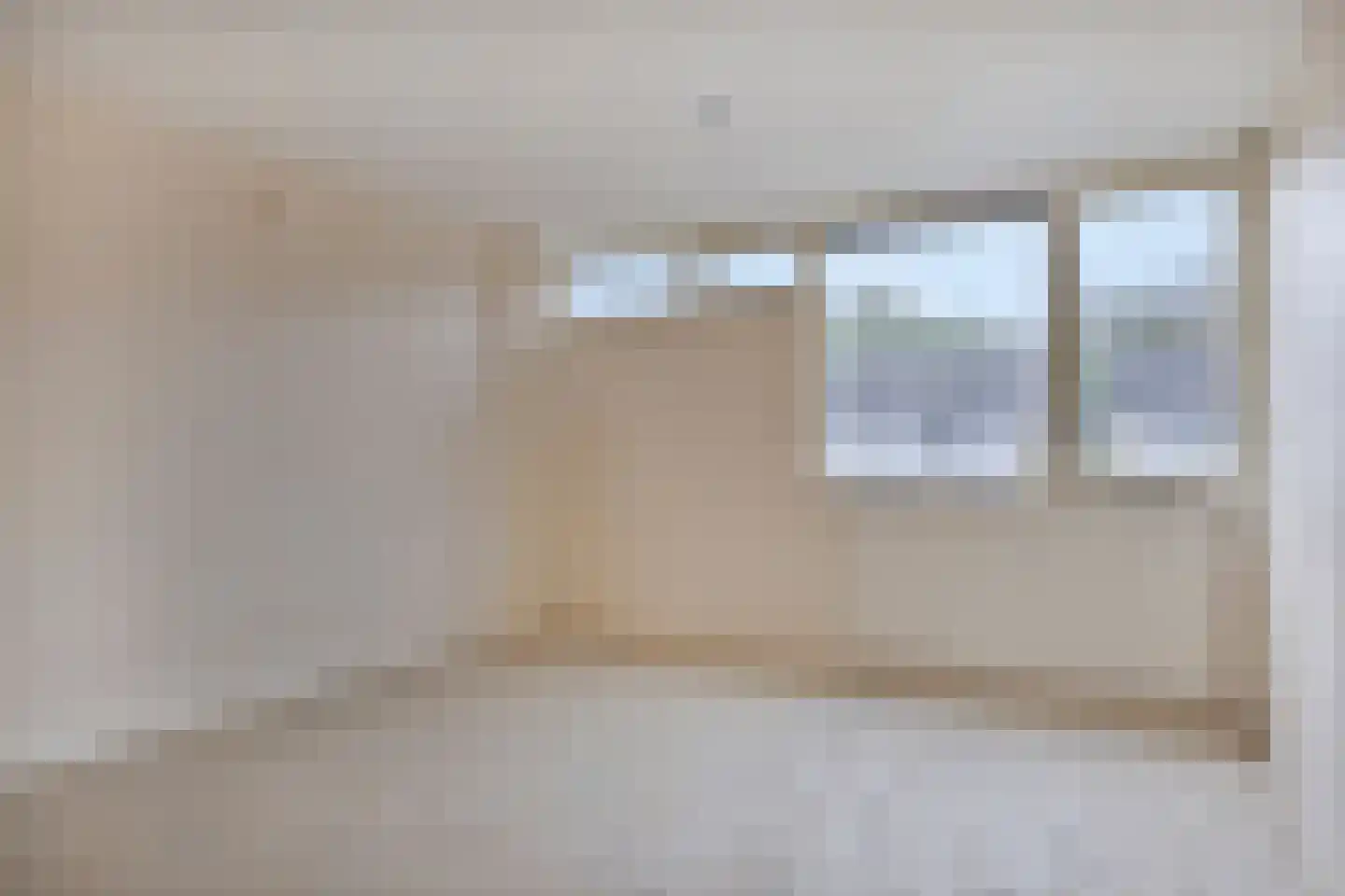 van Leeuwenhoeklaan 15 Doetinchem thumbnail 18