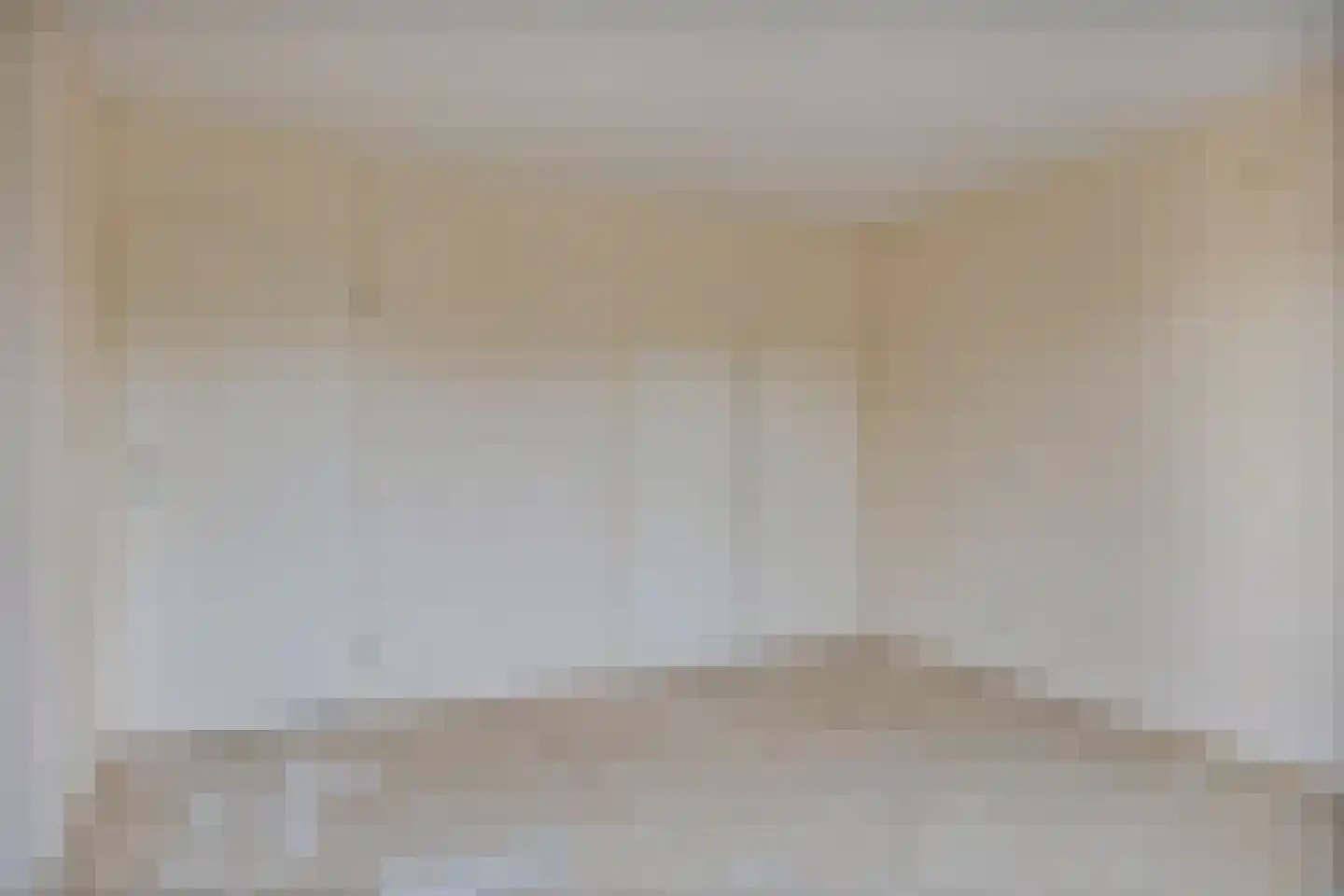 van Leeuwenhoeklaan 15 Doetinchem thumbnail 19