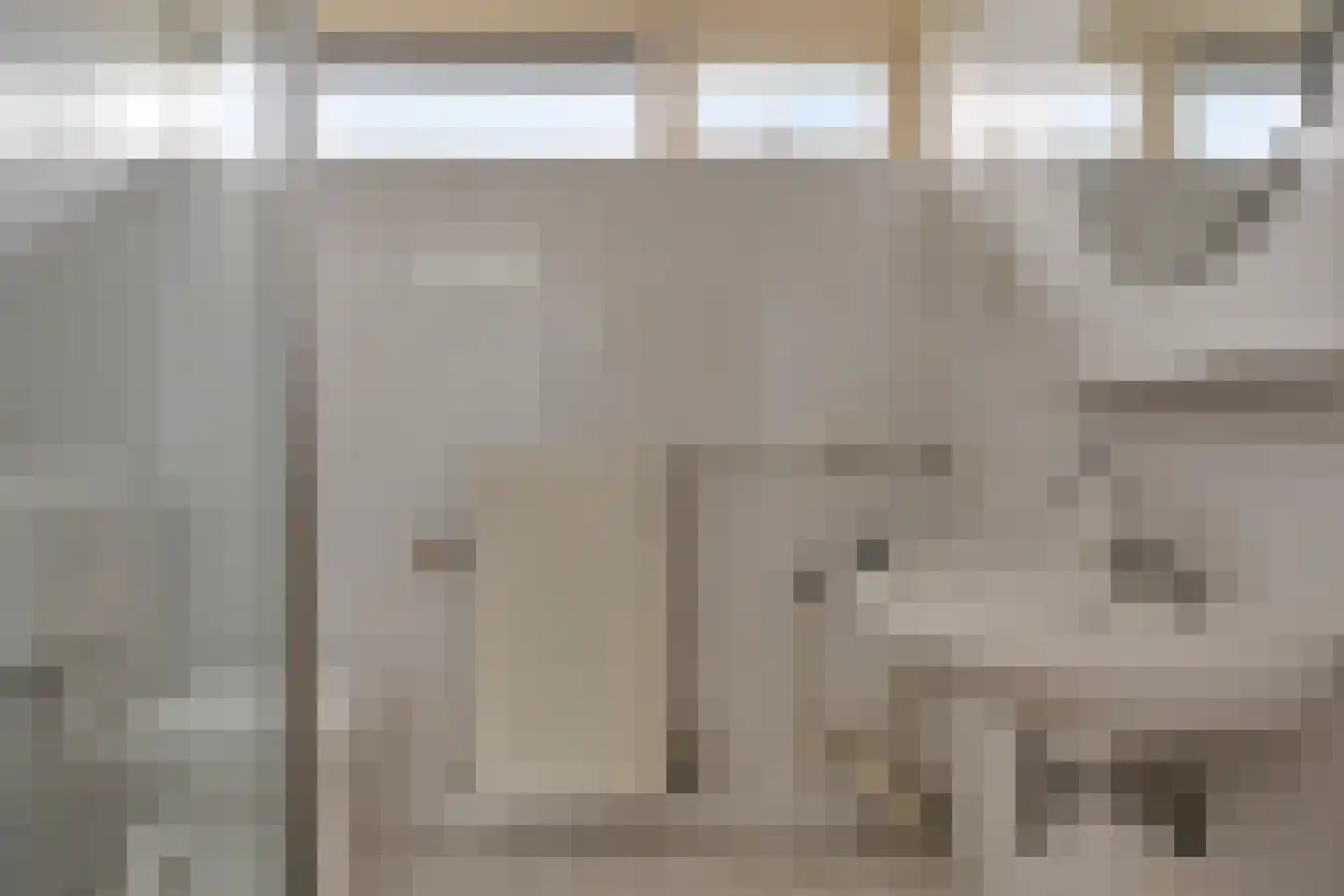 van Leeuwenhoeklaan 15 Doetinchem thumbnail 20