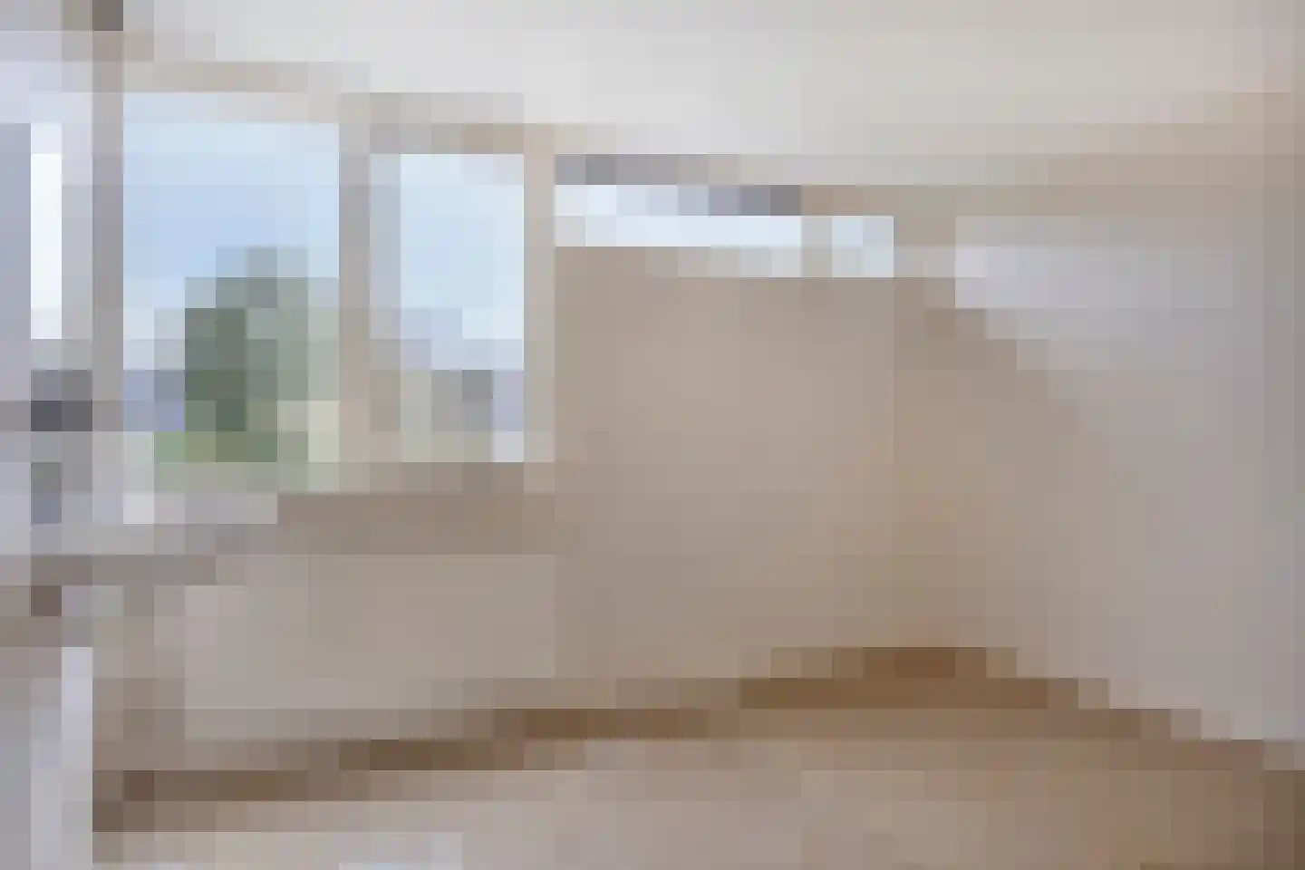 van Leeuwenhoeklaan 15 Doetinchem thumbnail 22