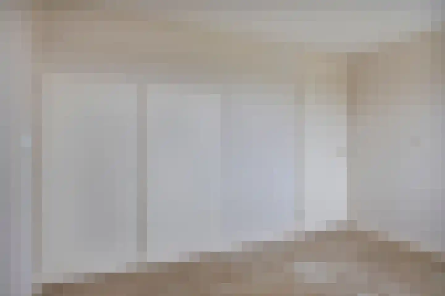 van Leeuwenhoeklaan 15 Doetinchem thumbnail 23