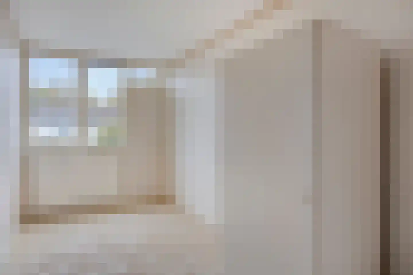 van Leeuwenhoeklaan 15 Doetinchem thumbnail 24