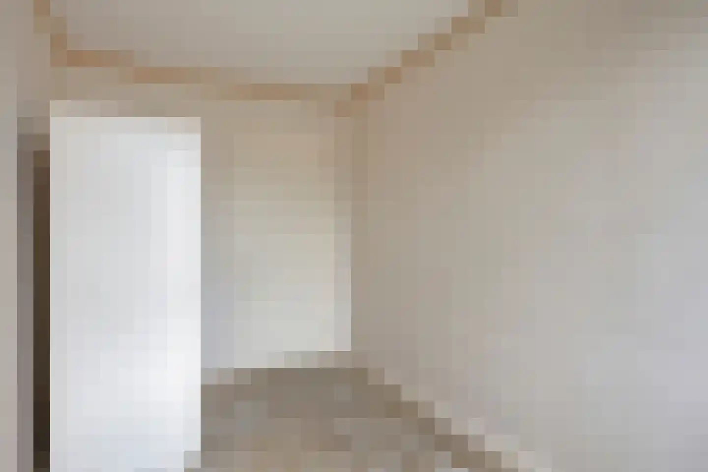 van Leeuwenhoeklaan 15 Doetinchem thumbnail 25