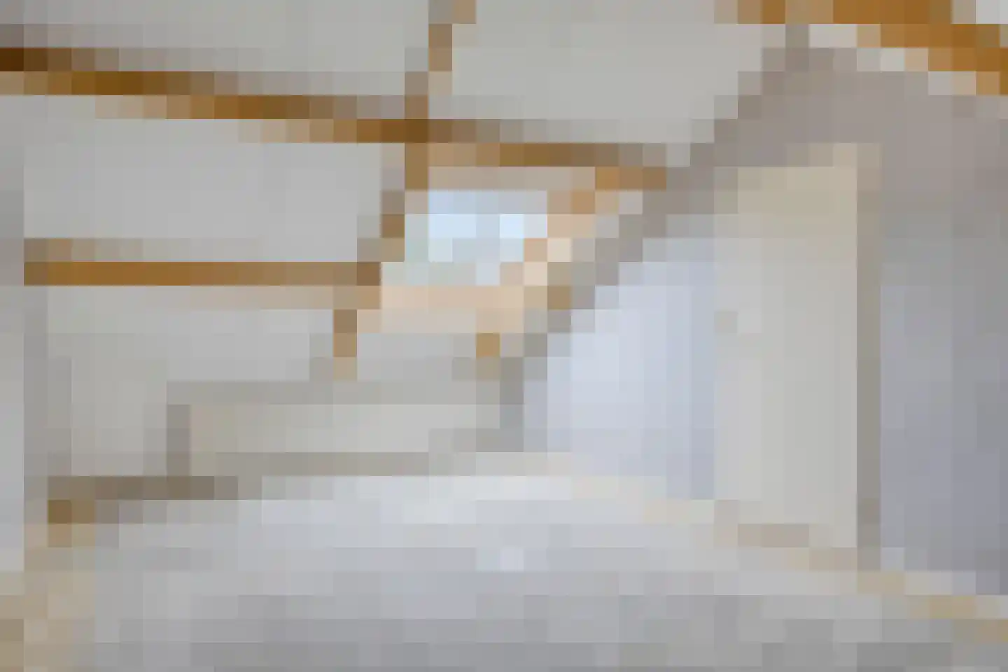 van Leeuwenhoeklaan 15 Doetinchem thumbnail 29