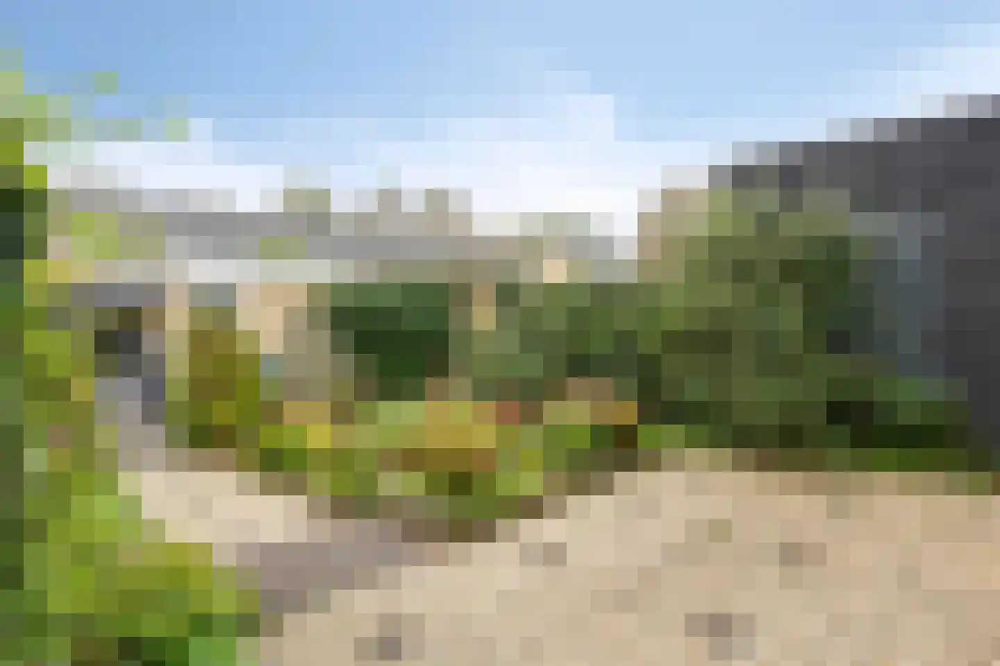 van Leeuwenhoeklaan 15 Doetinchem thumbnail 30