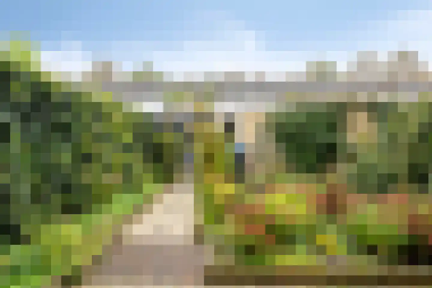 van Leeuwenhoeklaan 15 Doetinchem thumbnail 31