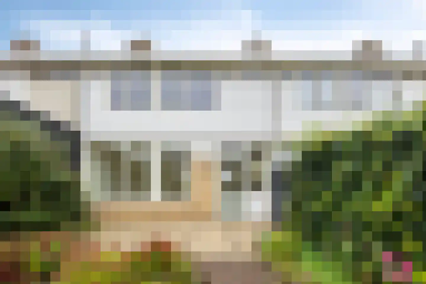 van Leeuwenhoeklaan 15 Doetinchem thumbnail 32