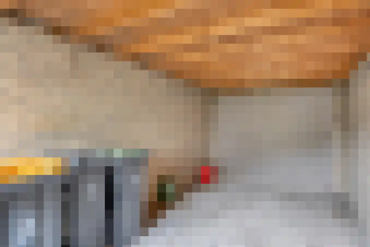 van Leeuwenhoeklaan 15 Doetinchem thumbnail 34