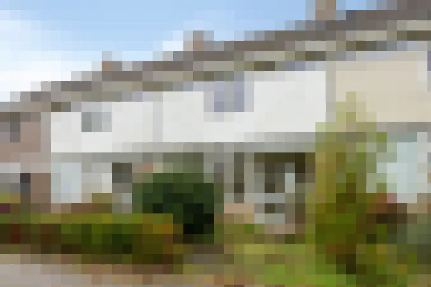 van Leeuwenhoeklaan 15 Doetinchem thumbnail 35