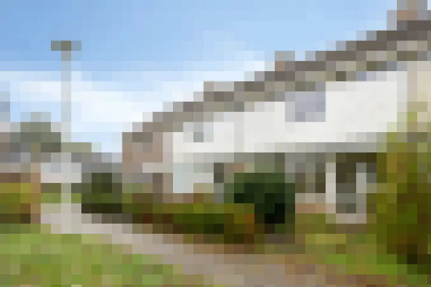 van Leeuwenhoeklaan 15 Doetinchem thumbnail 36