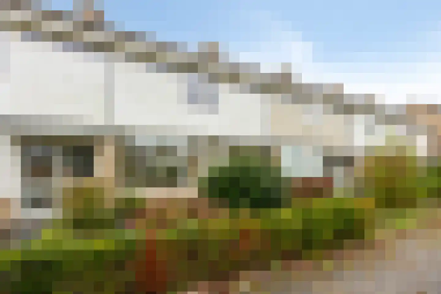 van Leeuwenhoeklaan 15 Doetinchem thumbnail 37