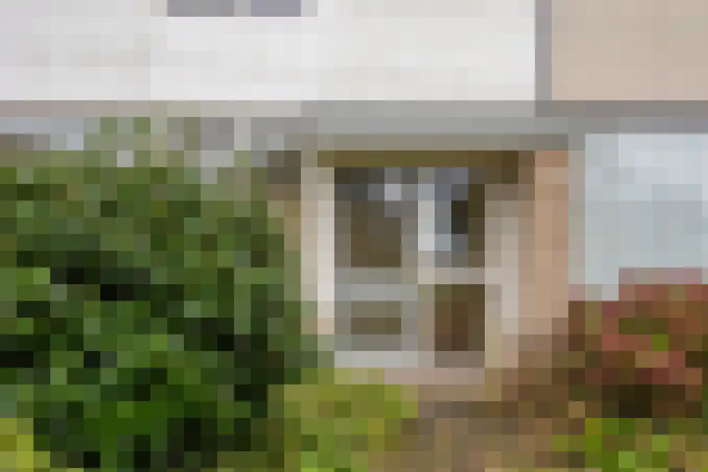 van Leeuwenhoeklaan 15 Doetinchem thumbnail 38