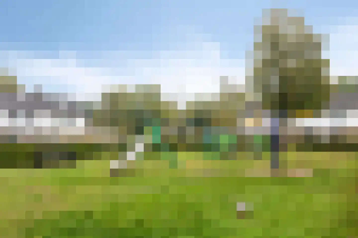 van Leeuwenhoeklaan 15 Doetinchem thumbnail 39