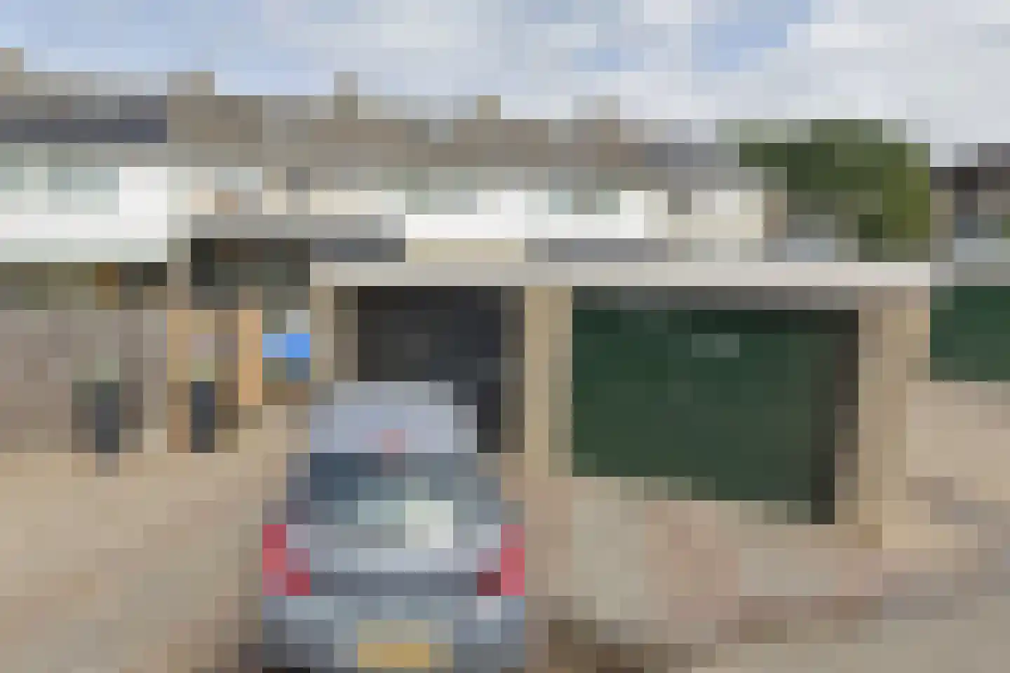 van Leeuwenhoeklaan 15 Doetinchem thumbnail 4