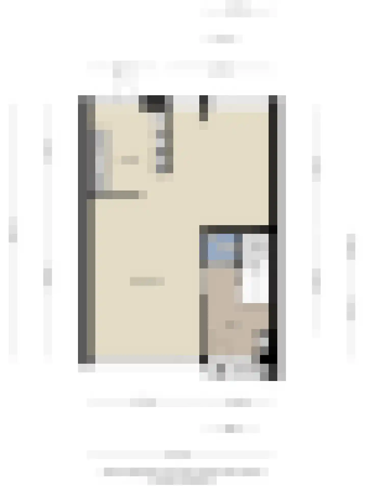 van Leeuwenhoeklaan 15 Doetinchem thumbnail 40