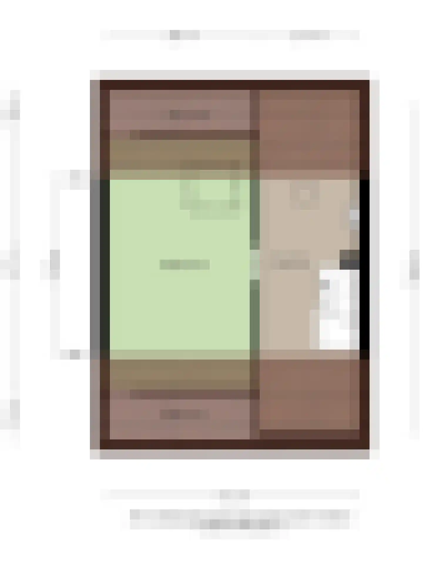 van Leeuwenhoeklaan 15 Doetinchem thumbnail 43