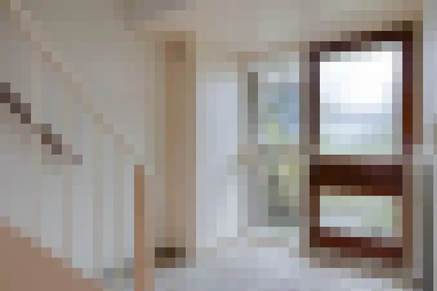 van Leeuwenhoeklaan 15 Doetinchem thumbnail 7