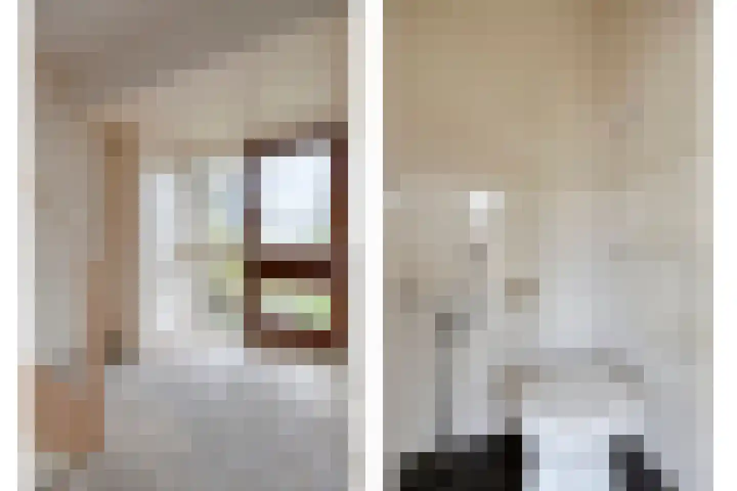 van Leeuwenhoeklaan 15 Doetinchem thumbnail 8