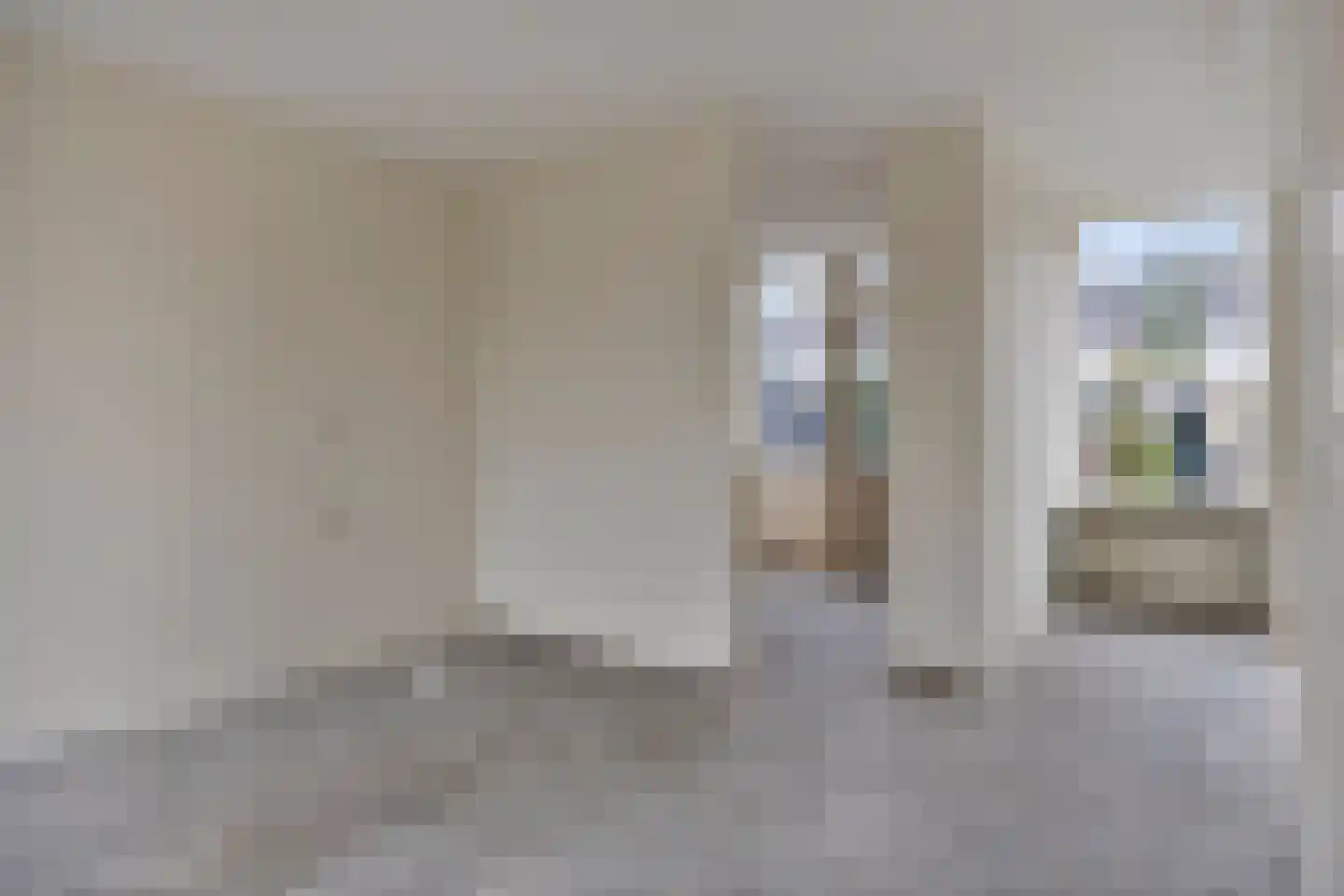 van Leeuwenhoeklaan 15 Doetinchem thumbnail 9