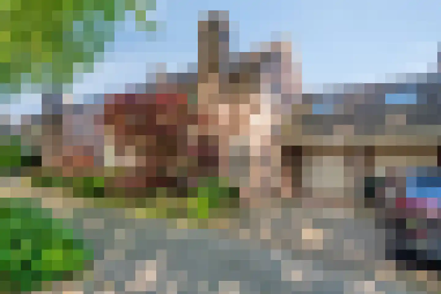 Van Leeuwenhoeklaan 16 in Vlijmen
