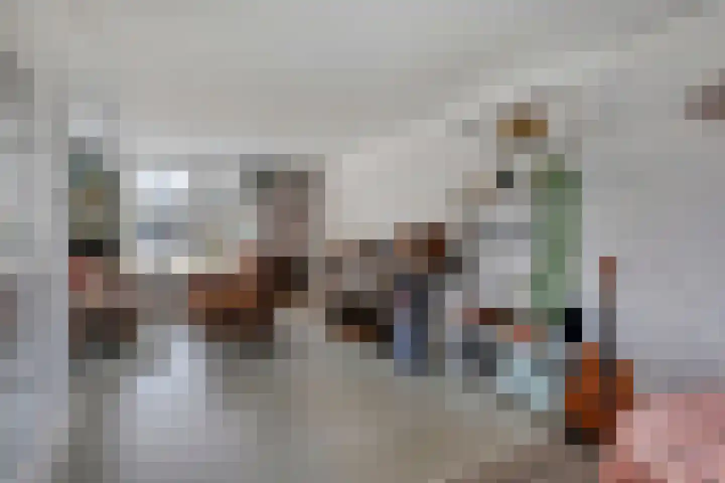Van Leeuwenhoeklaan 16 Vlijmen thumbnail 11