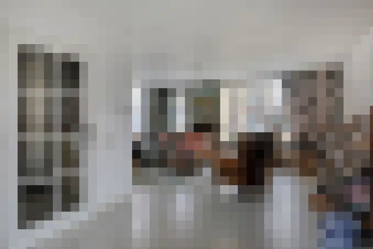 Van Leeuwenhoeklaan 16 Vlijmen thumbnail 12