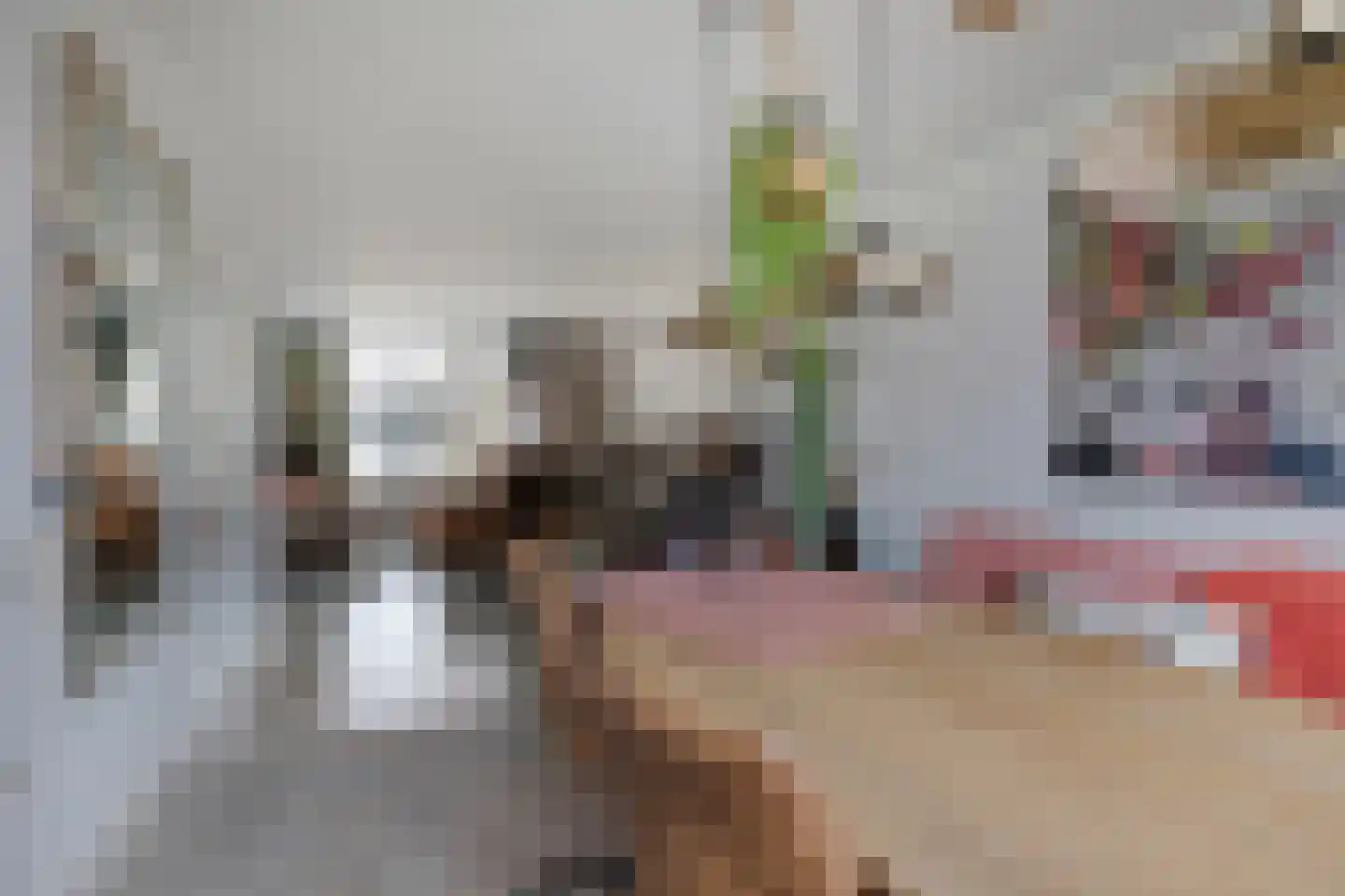 Van Leeuwenhoeklaan 16 Vlijmen thumbnail 15