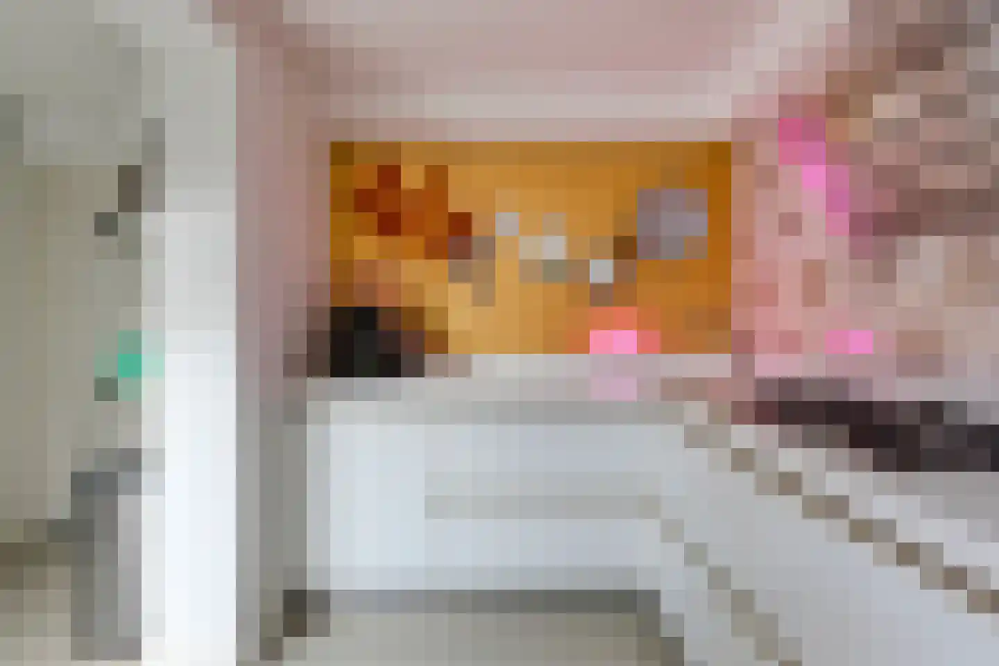 Van Leeuwenhoeklaan 16 Vlijmen thumbnail 16