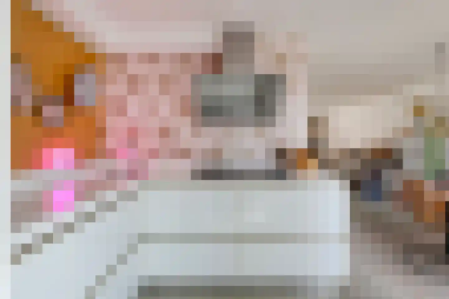 Van Leeuwenhoeklaan 16 Vlijmen thumbnail 17